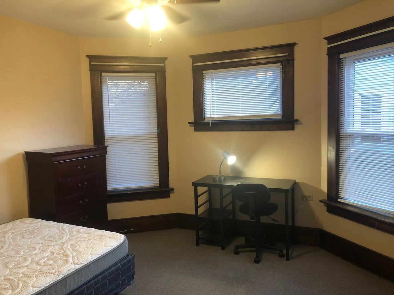 2967 Peach St. (Residential) - Photo 2 of 21