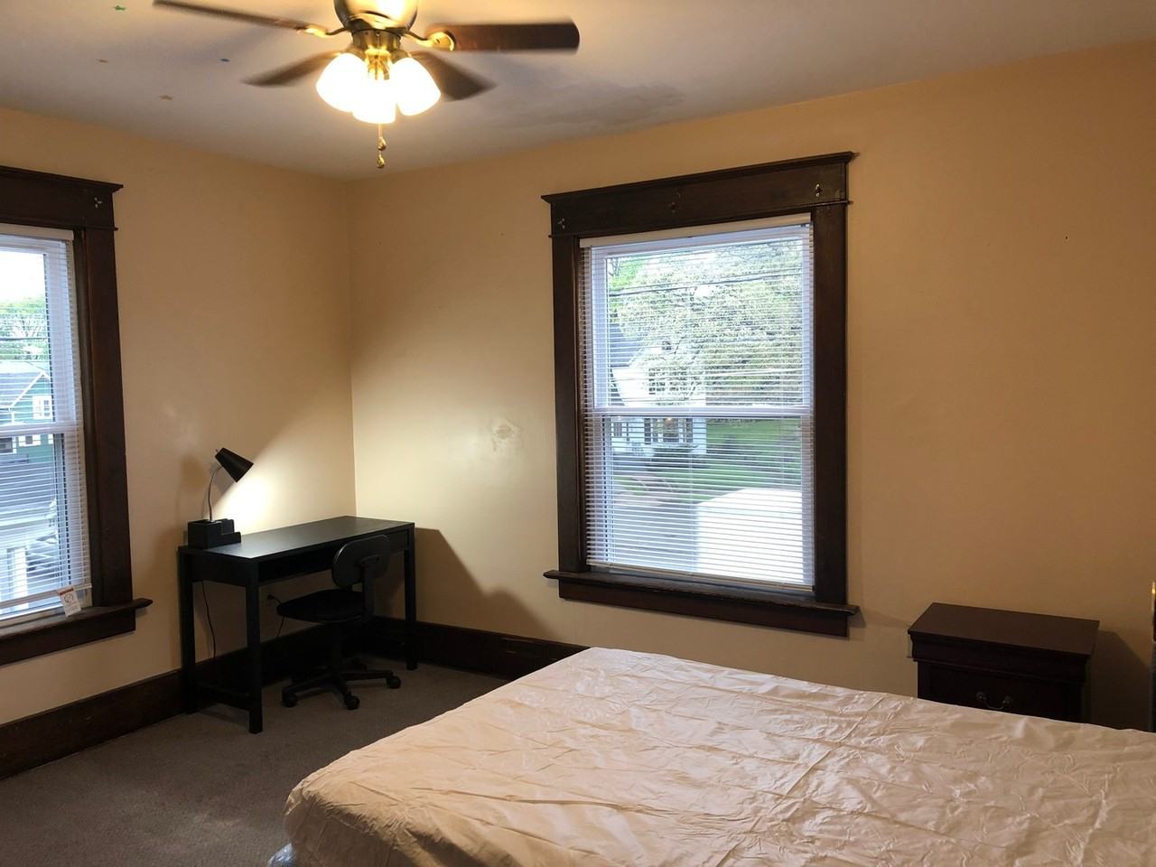 2967 Peach St. (Residential) - Photo 3 of 21