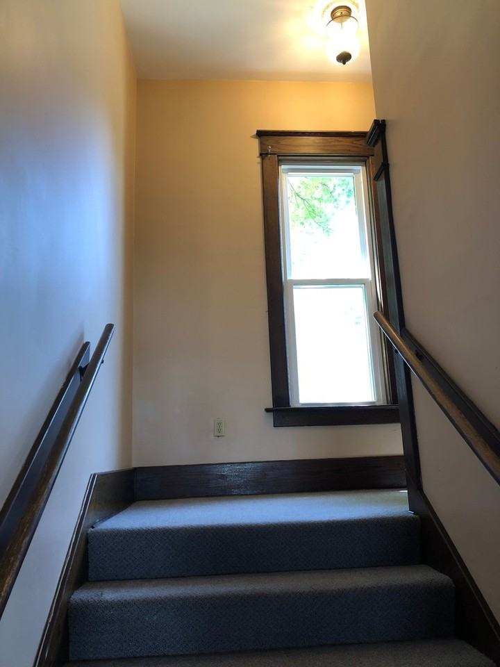 2967 Peach St. (Residential) - Photo 7 of 21