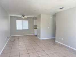 featured image of 2944 Jackson St