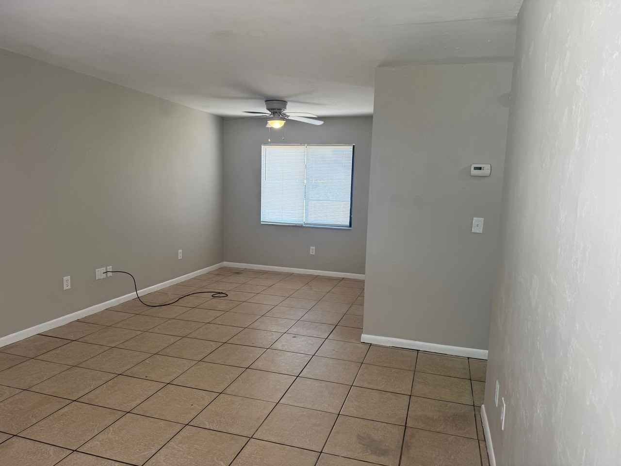 2944 Jackson St (ZIVKIDS) - Photo 2 of 37