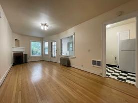 333 Se 20th Ave #06 - Photo 1 of 1