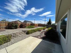 105 W Annie Pl - Photo 1 of 1