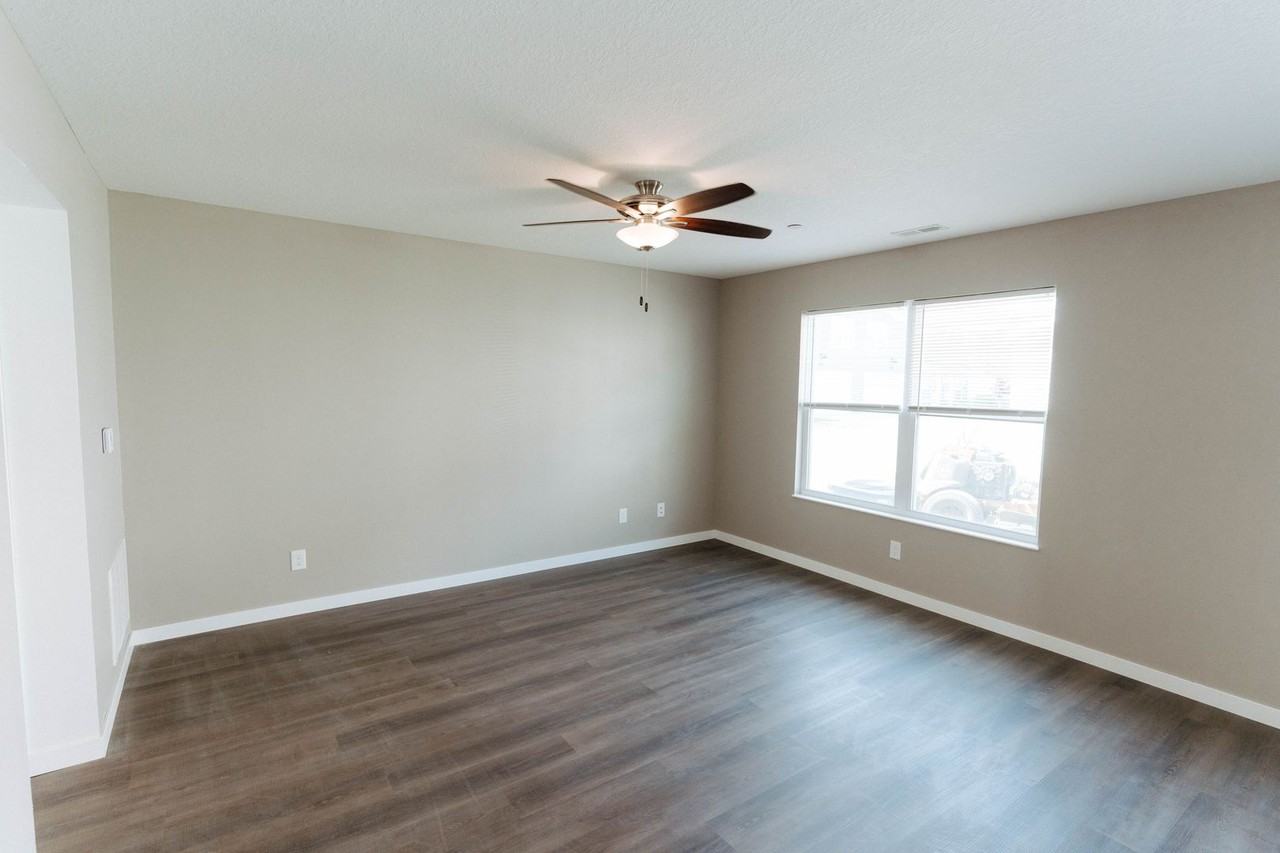 2530 Nelson Dr - Photo 2 of 22