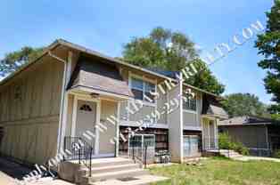 908 Brookside St - Photo 1 of 1