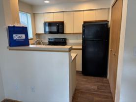 Oakridge - Photo 1 of 1