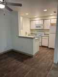 Oakridge - Photo 1 of 1