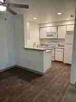 featured image of 2511 Nw Edenbower Blvd