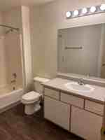 featured image of 2511 Nw Edenbower Blvd