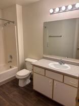 Oakridge - Photo 1 of 1