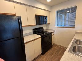 featured image of 2511 Northwest Edenbower Boulevard