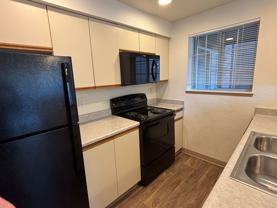 Oakridge - Photo 1 of 1