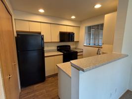 featured image of 2511 Nw Edenbower Blvd