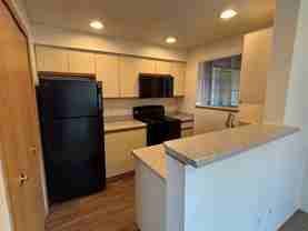 Oakridge - Photo 1 of 1