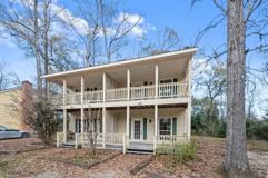 Rosedown Court - Chad Graves - Photo 1 of 1
