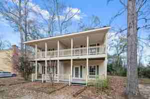featured image of 5335 Rosedown Ct