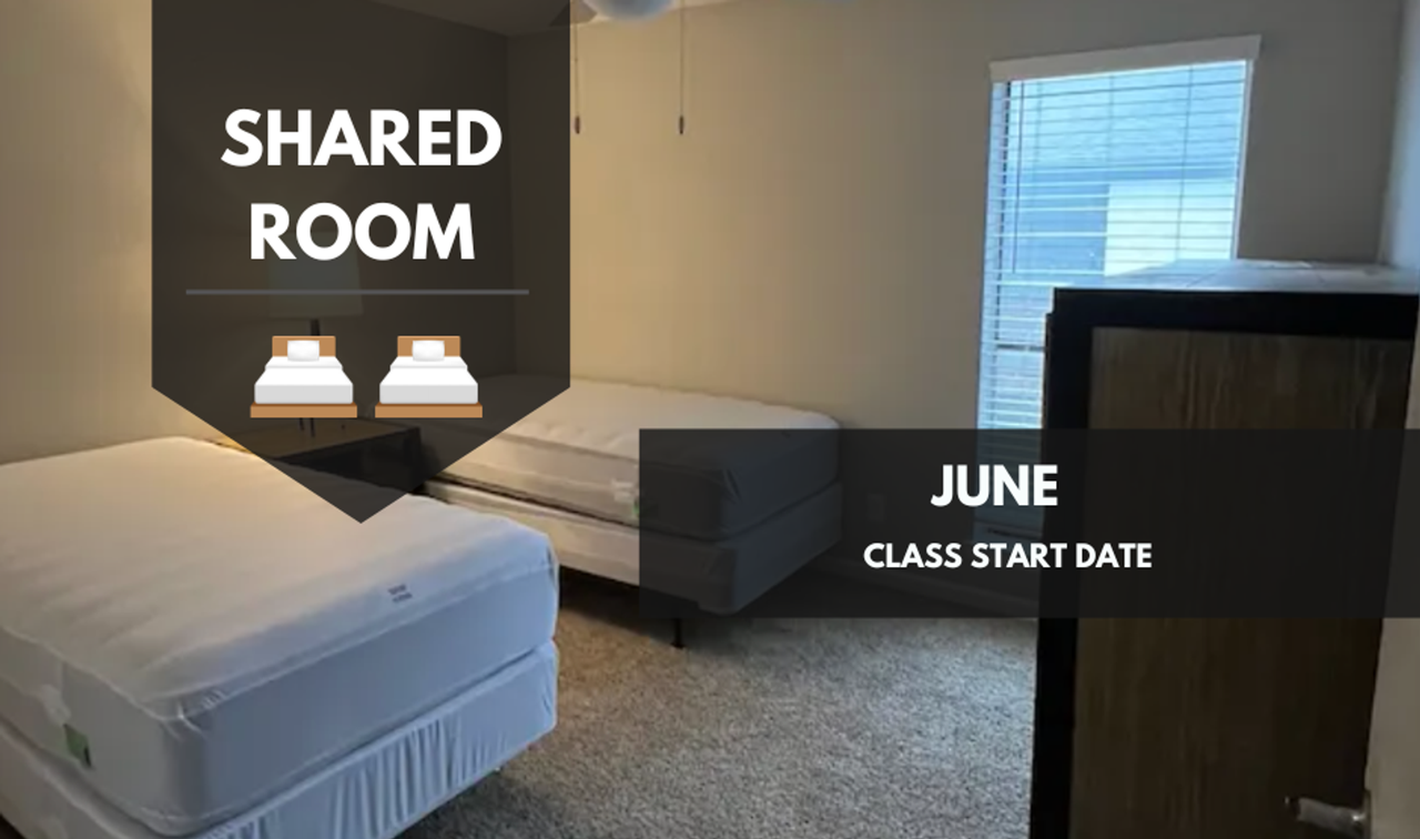 Lincoln Tech - Photo 2 of 12