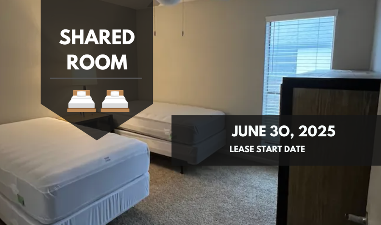 Lincoln Tech - Photo 3 of 12