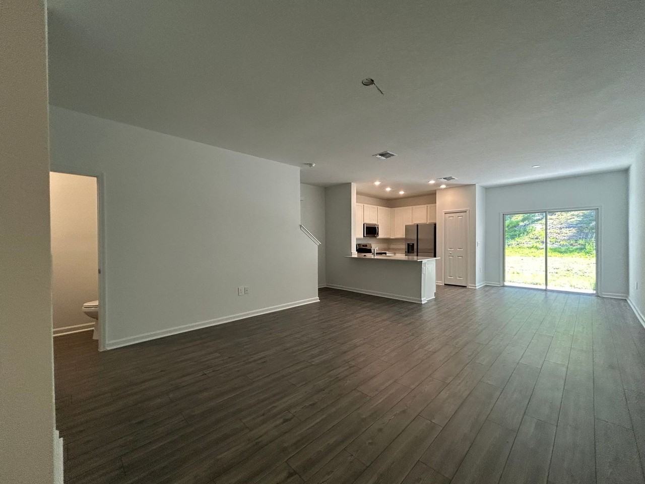 16405 Nw 144th St - Photo 2 of 34