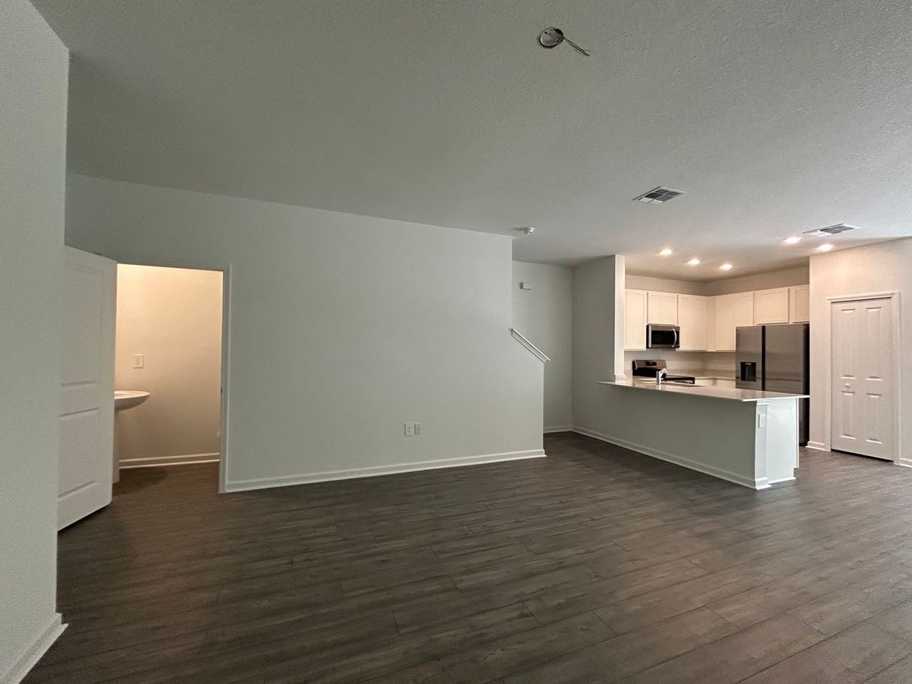 16405 Nw 144th St - Photo 3 of 34