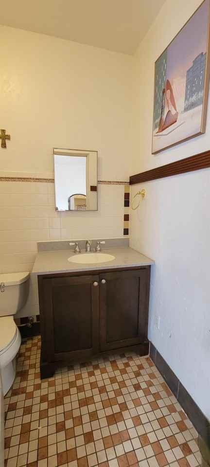 315 Ridge Manor Drive - Photo 4 of 25