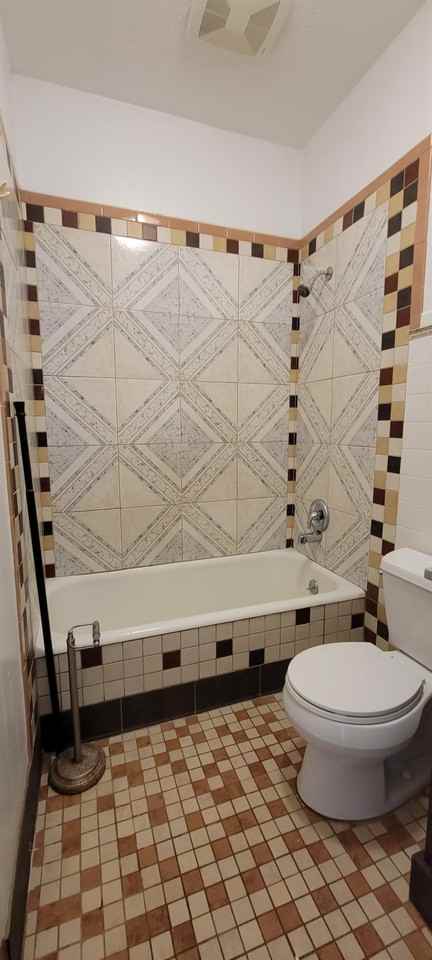 315 Ridge Manor Drive - Photo 5 of 25