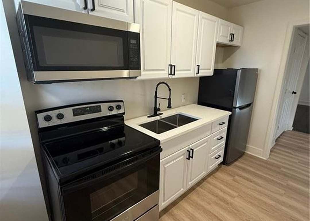 3409 Indiana Avenue Apartments - 3409 Indiana Ave Kansas City MO | Zumper
