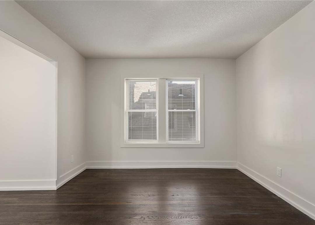 3409 Indiana Avenue - Photo 3 of 24