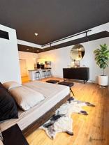 The Farr Lofts - Photo 1 of 1