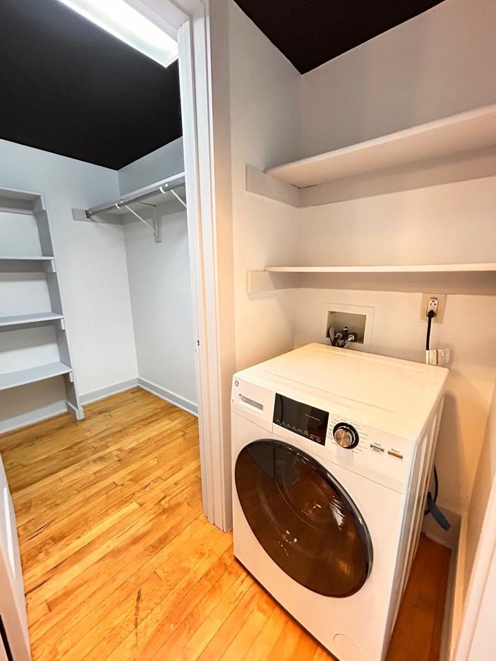 The Farr Lofts - Photo 2 of 7