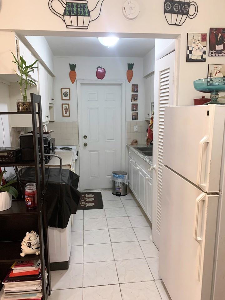 Nova 167 LLC - Photo 3 of 9