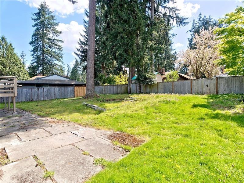 13819 Ne 73rd Pl - Photo 3 of 21