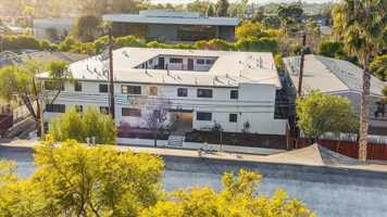 featured image of 111 N La Cumbre Rd