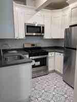 featured image of 1865 Euclid Ave