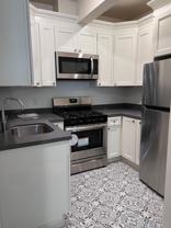 1865 Euclid Avenue - Photo 1 of 1