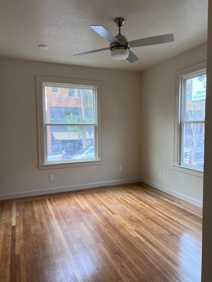 1865 Euclid Avenue - Photo 2 of 50