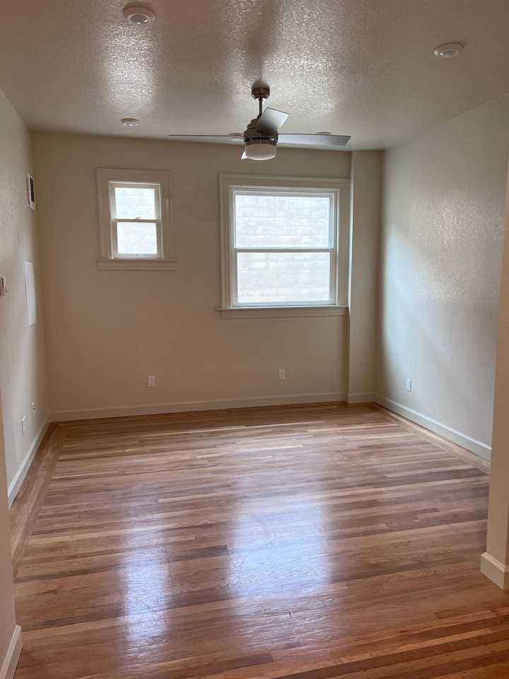 1865 Euclid Avenue - Photo 3 of 50