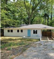 180 Polar Rock Road Southwest - Photo 1 of 1