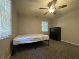 featured image of 2866 Hedgewood Dr Nw