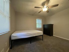 2866 Hedgewood Drive Northwest - Photo 1 of 1