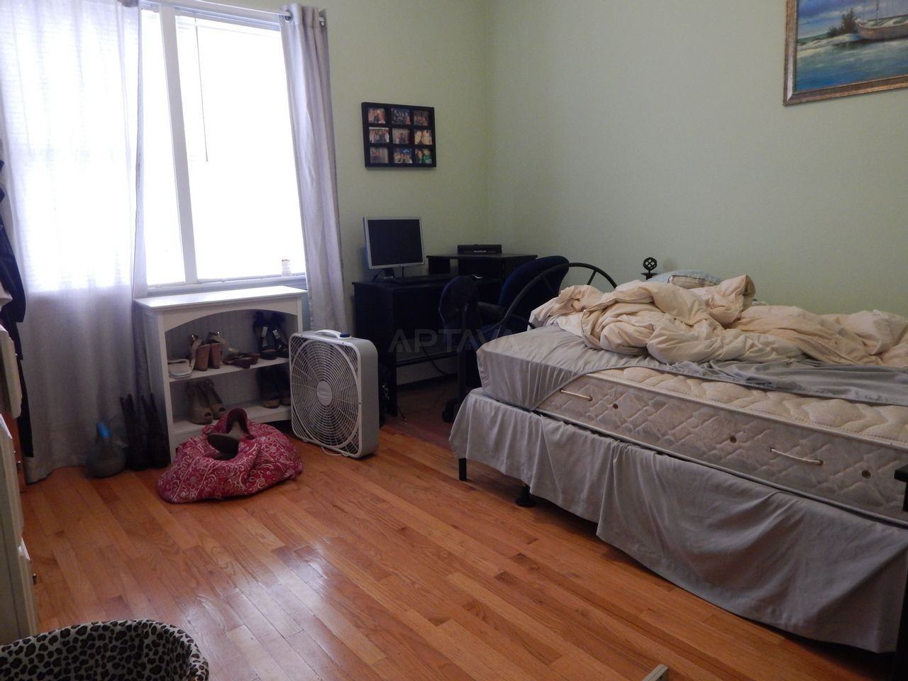 34 Merriam St #2 - Photo 4 of 9