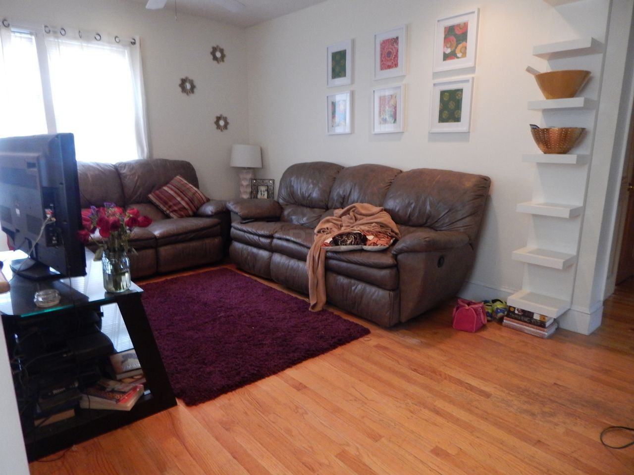 34 Merriam St #2 - Photo 4 of 9