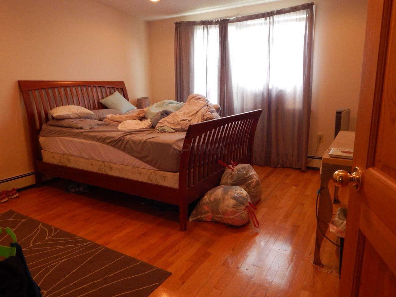 34 Merriam St #2 - Photo 6 of 9