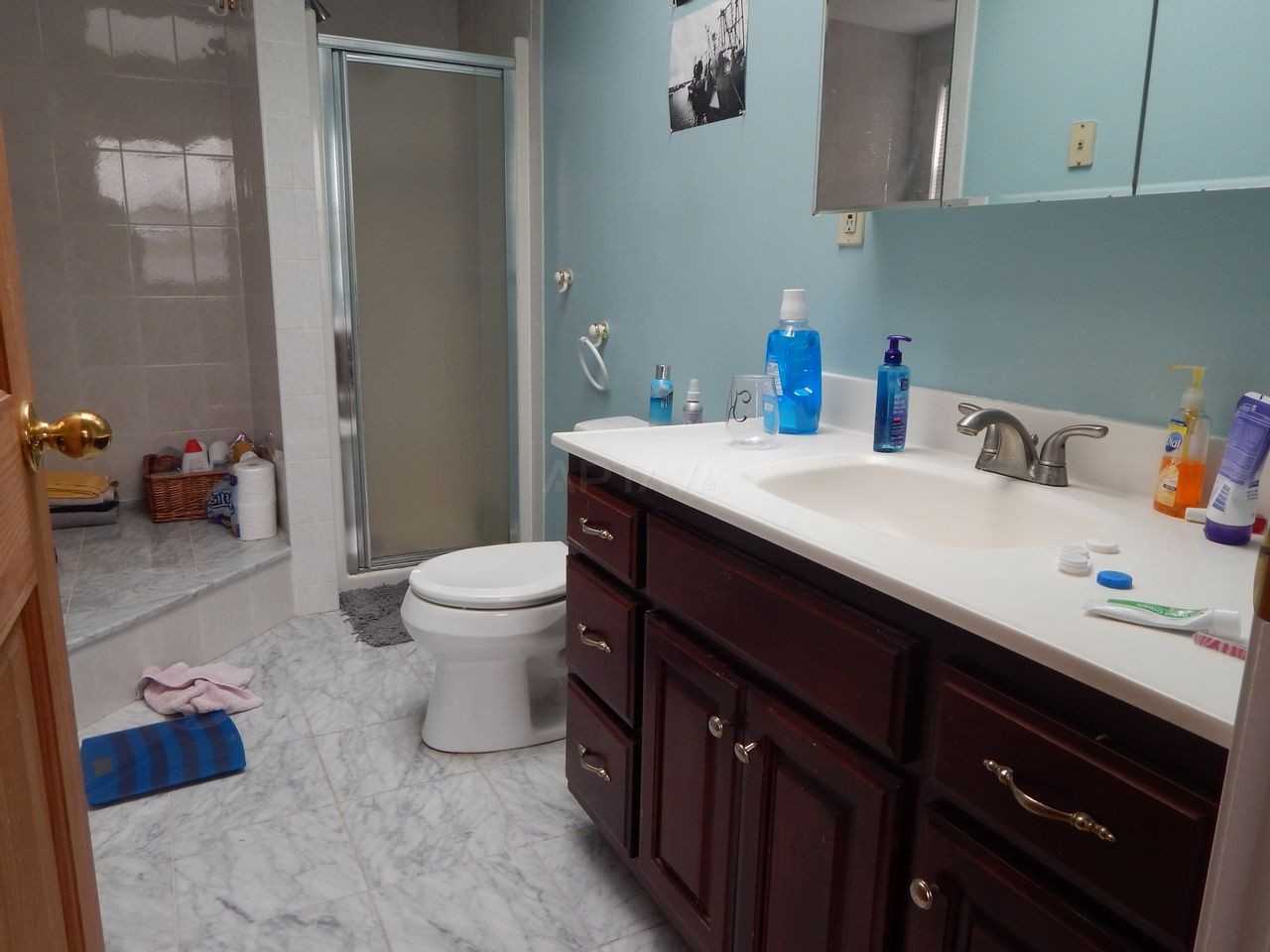 34 Merriam St #2 - Photo 2 of 9