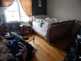 34 Merriam Street #2 - Photo 1 of 1