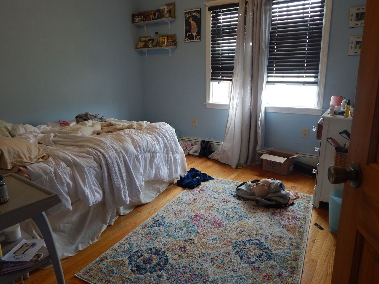 34 Merriam St #2 - Photo 7 of 9