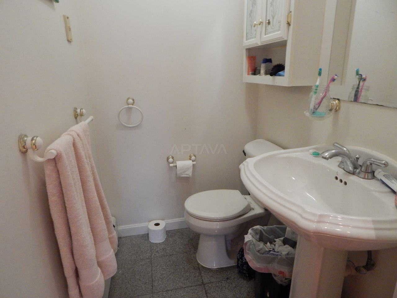 34 Merriam St #2 - Photo 3 of 9