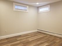 2 Park Ave #1 - Photo 1 of 1
