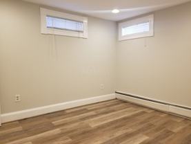 2 Park Ave #1 - Photo 1 of 1