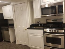 2 Park Ave #1 - Photo 1 of 1